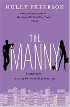 The Manny