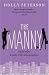 The best Chick Lit books