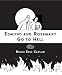 Book Edmund and Rosemary Go to Hell: A Story We All Really Need Now More Than Ever