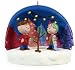 Just the Right Tree 2009 Hallmark Ornament