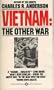 Vietnam: The Other War