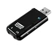 Creative Labs 70SB129000002 Sound Blaster X-Fi Go PRO USB Sound Card
