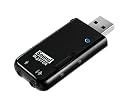 Creative Labs 70SB129000002 Sound Blaster X-Fi Go PRO USB Sound Card