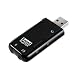 Creative Labs 70SB129000002 Sound Blaster X-Fi Go PRO USB Sound Card