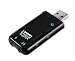 Creative Sound Blaster X-FI GO Pro USB externe Soundkarte mit THX