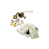金運入魂ご祈祷セット 36199