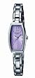 Great value Casio watches