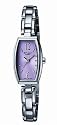 Casio Collection Damen SHN-4008D-4AEF