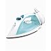 Proctor Silex 17585 Adjustable Steam / Dry / Auto Off Non-Stick Iron