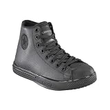 Converse Work Men