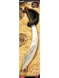 from SMIFFYS Pirate eyepatch and cutlass