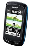 picture of Garmin Edge 800 Touchscreen GPS Bike Computer Performance Bundle