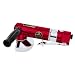 Ampro AR3040 4-Inch Heavy Duty Angle Grinder
