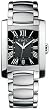 NEW EBEL BRASILIA MENS WATCH 9255M41/52500