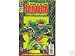 Search : GREEN LANTERN NO. 50 EMERALD TWIGHLIGHT DC COMICS! (GREEN LANTERN)