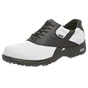 ECCO Men's Golf Flexor GTX Golf Shoe