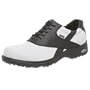 ECCO Men's Golf Flexor GTX Golf Shoe