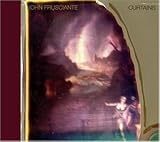 Eigenschaften John Frusciante  / Curtains