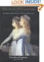 Elizabeth & Georgiana: The Duke of Devonshire & his Two Duchesses