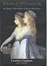 Elizabeth and Georgiana: The D...