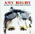 Diary of a Mod Housewife