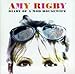 Amy Rigby, Diary of a Mod Housewife, 発売中