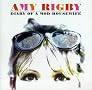 Diary of a Mod Housewife Diary of a Mod Housewife
