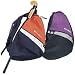 CranBarry Sling Bag