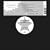 My Machine [12" VINYL]