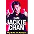 I am Jackie Chan