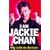 I am Jackie Chan