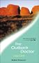 Outback Doctor (Medical Romance)