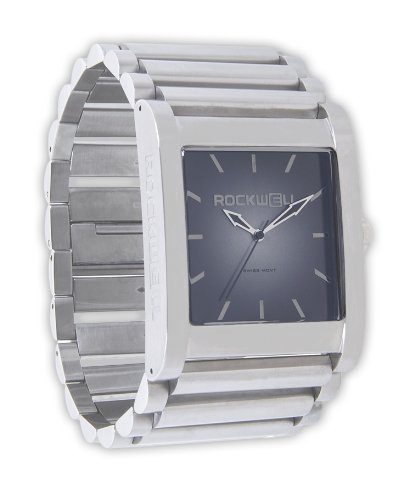 cyber monday price Rockwell RK104
