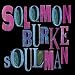 Soul Man