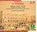 Musik (Pop) : Offenbach: La Périchole (Gesamtaufnahme) (franz.)