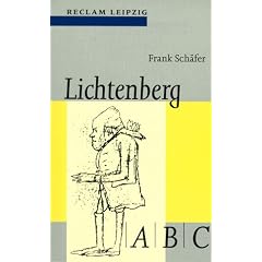 Lichtenberg-ABC