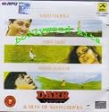 Darr & Hits of Yash Chopra