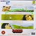 Darr & Hits of Yash Chopra