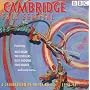 Cambridge Folk Festival: a Celebration of Roots Music 1998-1999