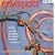 Cambridge Folk Festival: a Celebration of Roots Music 1998-1999
