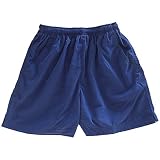 Mens Adidas Tabago Shorts-Navy