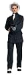Adult Deluxe Gangster Zoot Suit Costume