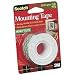 1x50 Foam Mounting Tape