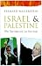Israel and Palestine