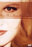 Fever - The Music of Peggy Lee