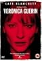 Veronica Guerin