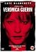 Veronica Guerin [Edizione: Regno Unito]