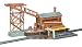 Operating Logging Mill - Conventional Track Only