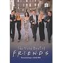 The Very Best of "Friends"