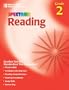 Spectrum Reading, Grade 2 (McGraw-Hill Learning Materials Spectrum)